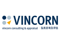 9-vincorn-logo-qmw3quzd0tz10vd3t7llu75adj19ungch92825slb0