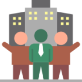 Corporate Services
