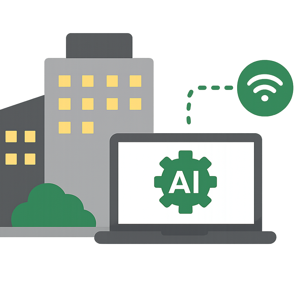 Digital-AI