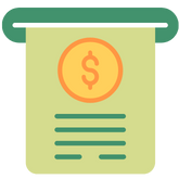 payroll