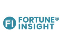 #11 fortune insight logo